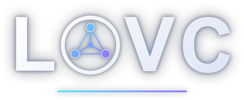 Learning and Optimisation for Visual Computing